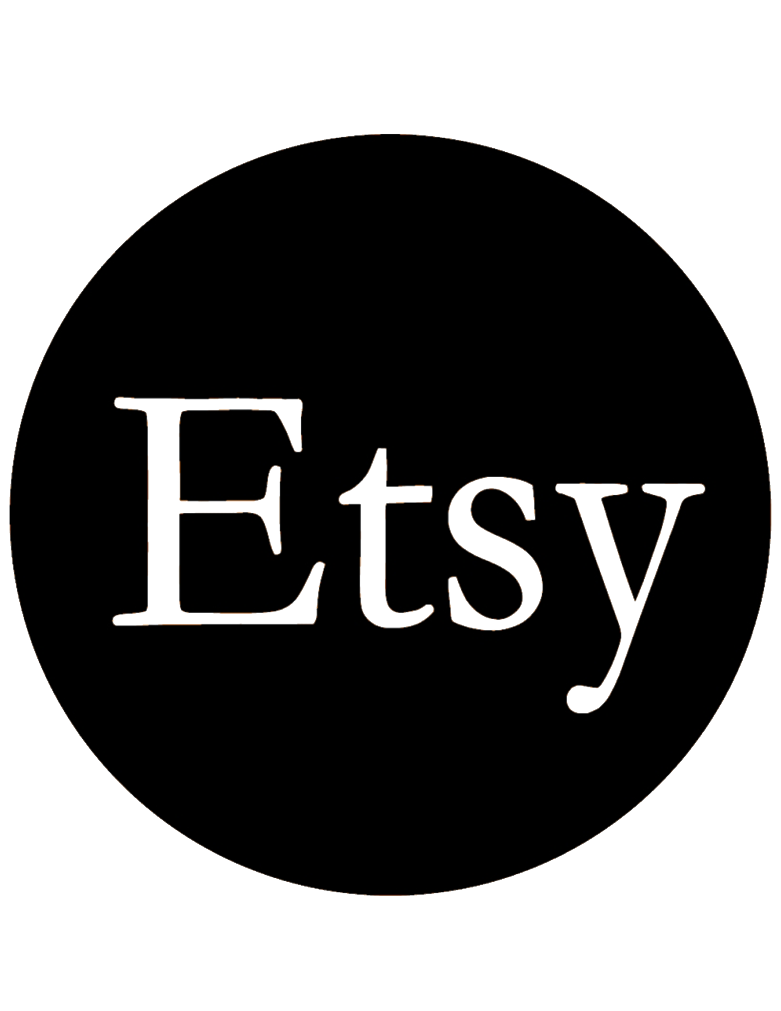 Etsy