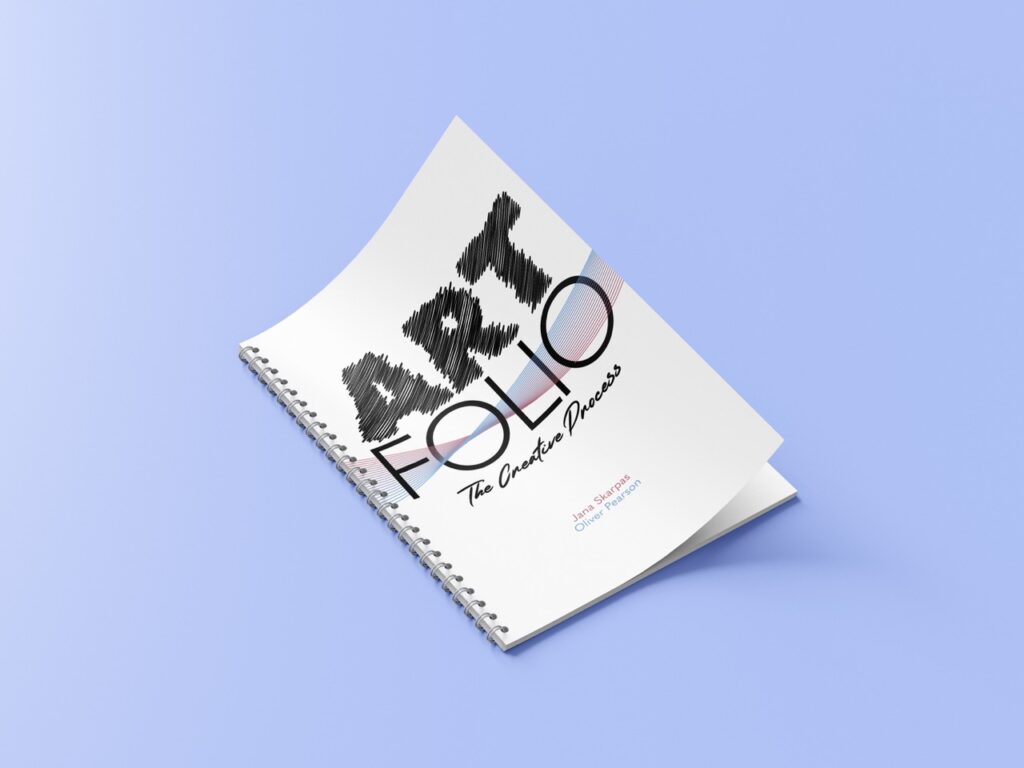 artfolio mockup 1