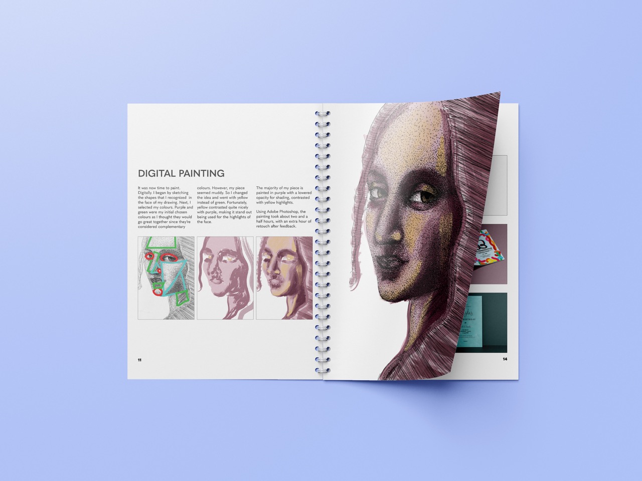 artfolio mockup 4