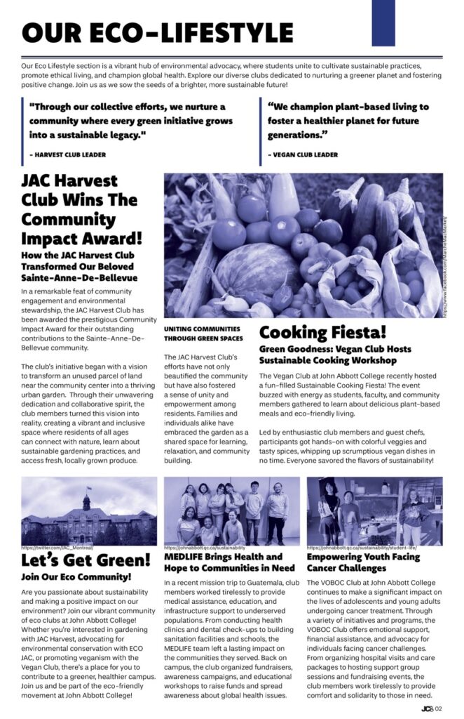 print newsletter 2