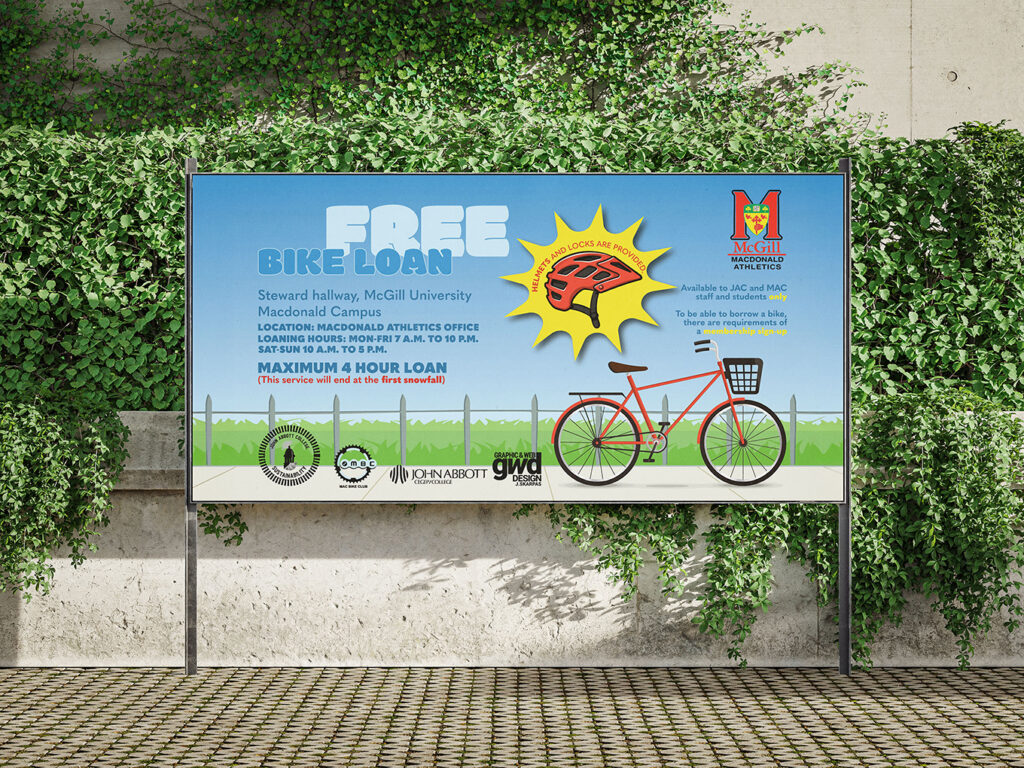 bike ad 2 mockup