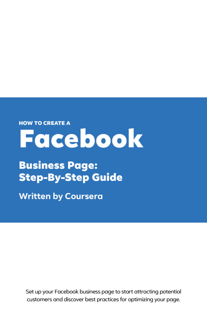 facebook manual 3