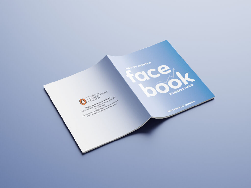 facebook manual mockup 1