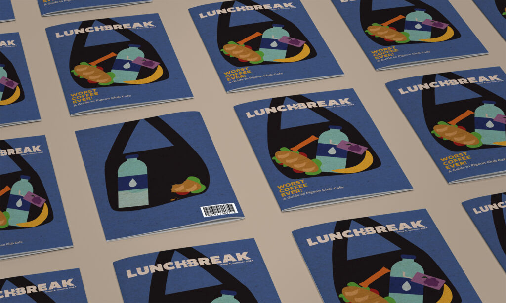 magazine mockup 1