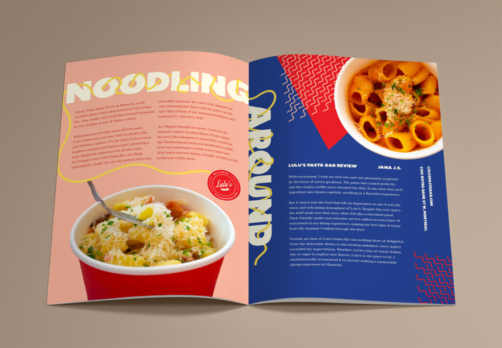 magazine mockup 5