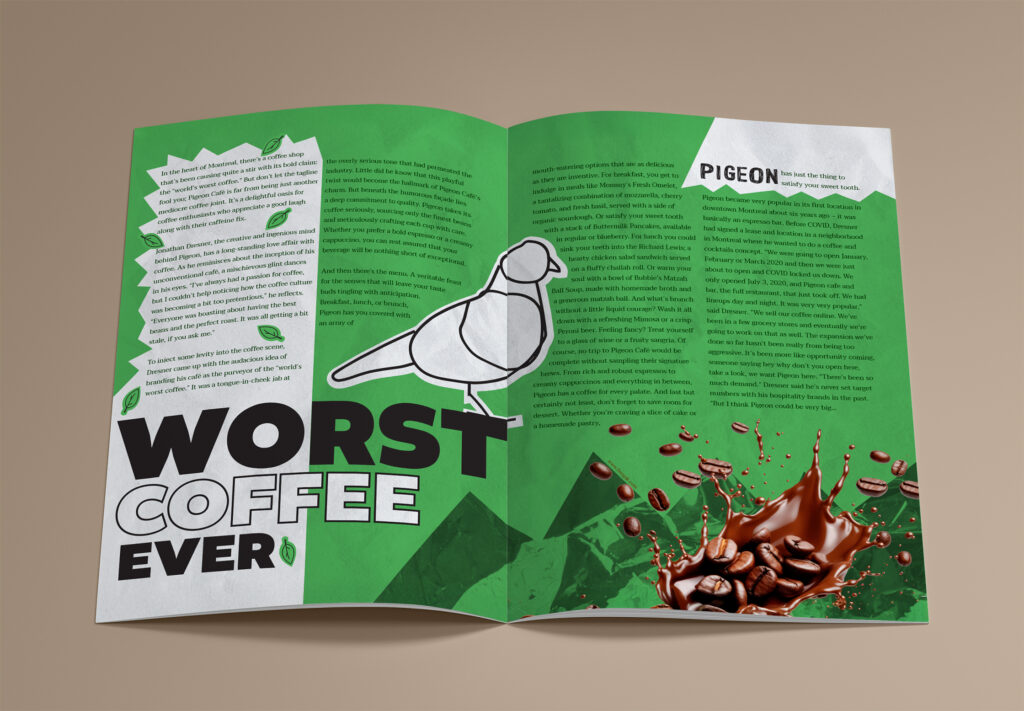 magazine mockup 6